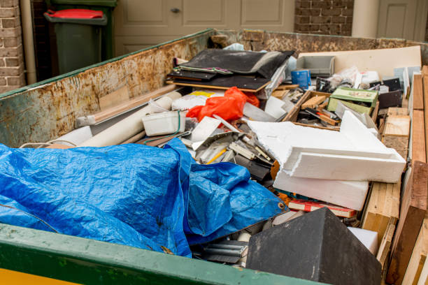 Best Foreclosure Cleanout  in Sidney, MT