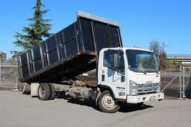 Best Property Management Cleanouts  in Sidney, MT